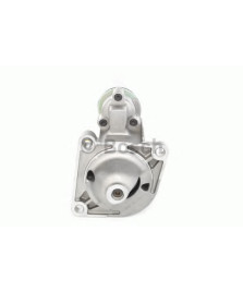 MOT.AVV. BOSCH 0001108420 12V 1 40kW 10T159 2.0 MJTD
