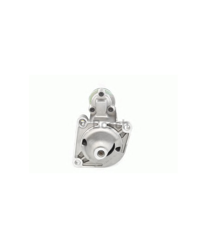 MOT.AVV. BOSCH 0001108420 12V 1 40kW 10T159 2.0 MJTD