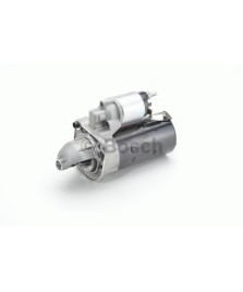 MOTORINO DI AVVIAMENTO 12V 2.5KW JUMPER DUCATO BOXER
