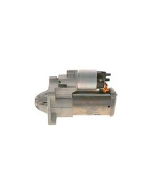 MOTORINO AVVIAMENTO 12V 1.90 KW X1 MINI COOPER