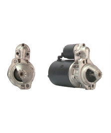 MOT. - 12V 2 3KW. -  - G-CLASS