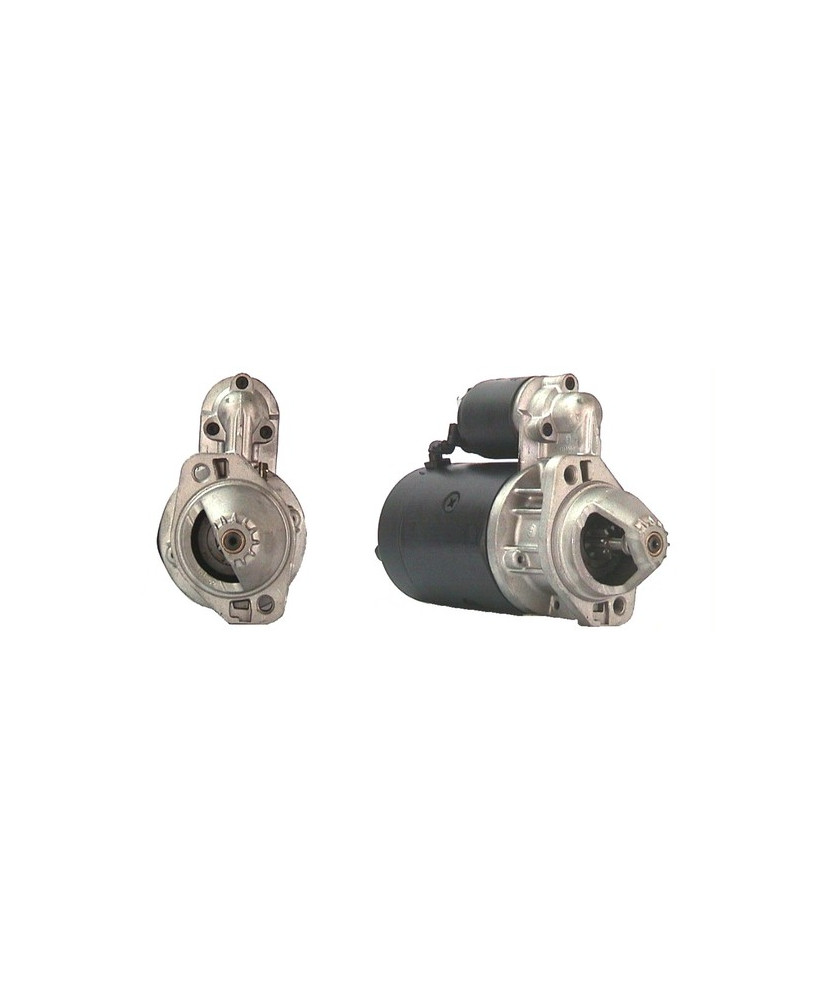 MOT. - 12V 2 3KW. -  - G-CLASS