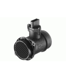 MISURATORE MASSA ARIA A4/A6 95-2000     CORDOBA IBIZA PASSAT TDI 1996--2004