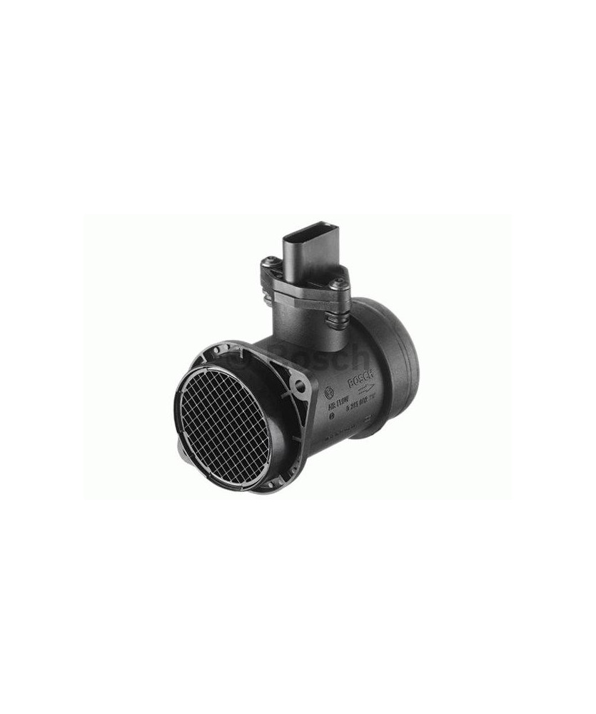 MISURATORE MASSA ARIA A4/A6 95-2000     CORDOBA IBIZA PASSAT TDI 1996--2004