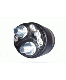 ELETTROMAGNETE MOTORE D AVVIAMENTO       616 241tn