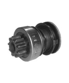 PIGNONE MOTORINO AVVIAMENTO BOSCH