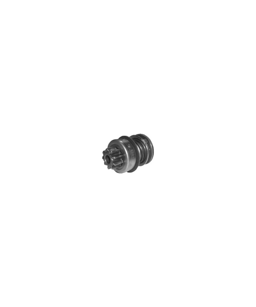 COMPLESSIVO RUOTA LIBERA 1300 1400