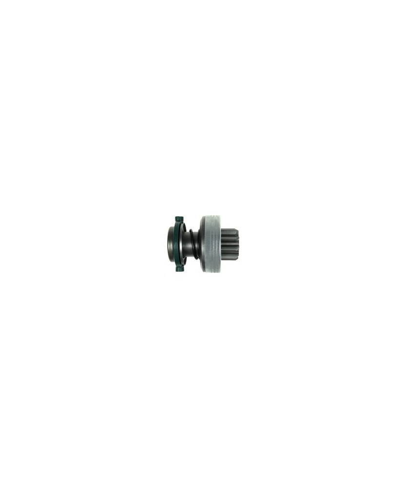 PIGNONE  324D-524D 1006209524