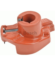 SPAZZOLA DISTRIBUTORE ACCENSIONE BOSCH
