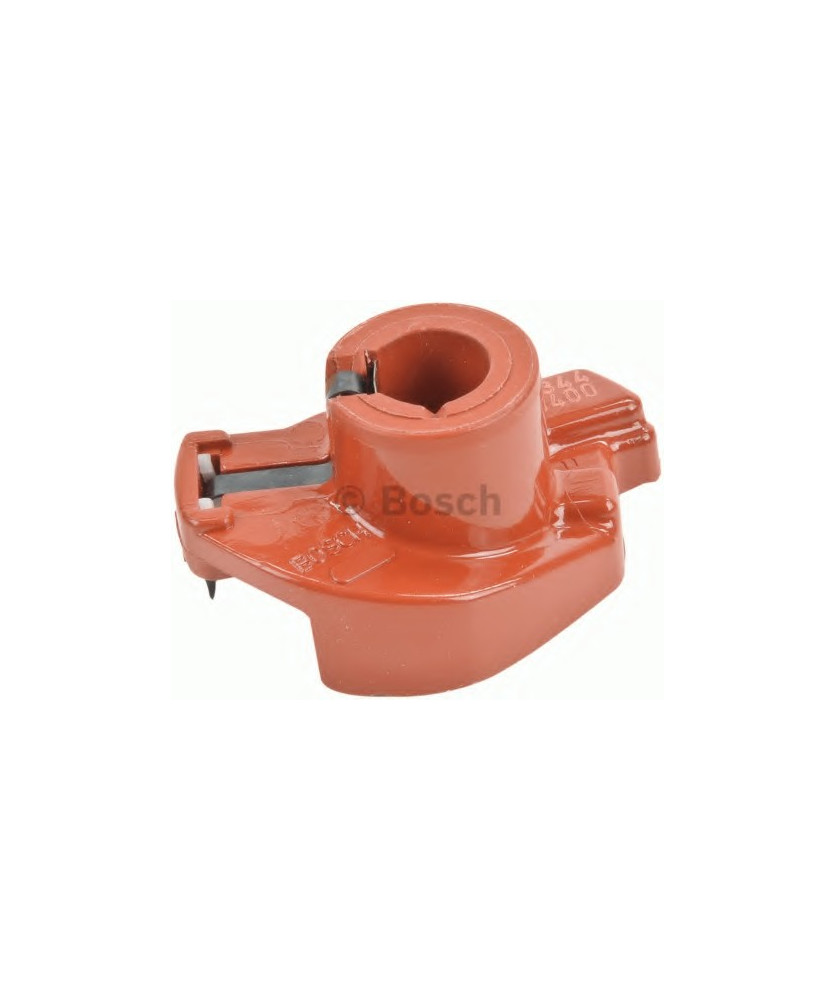 SPAZZOLA DISTRIBUTORE ACCENSIONE BOSCH