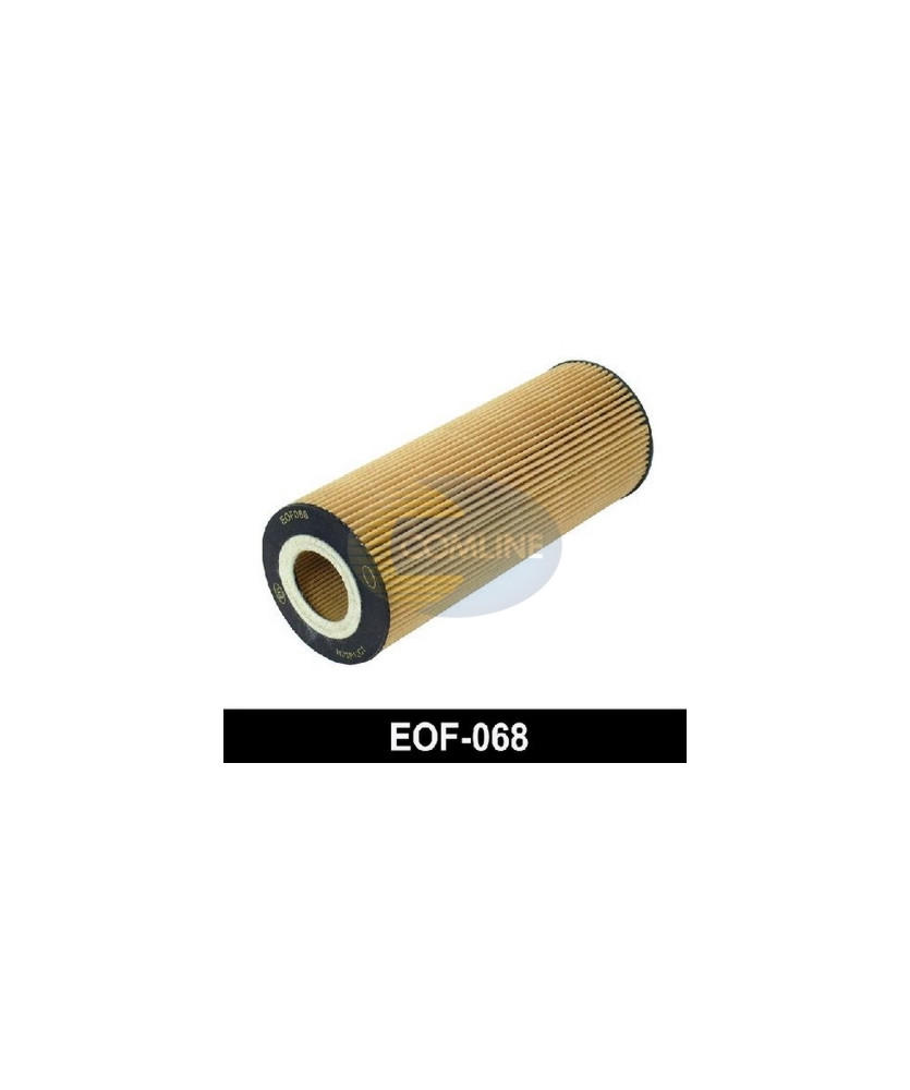 FILTRO OLIO   PASSAT 25 TDI V6  05