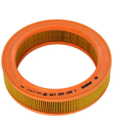 FILTRO ARIA  CLIO SUPER 5