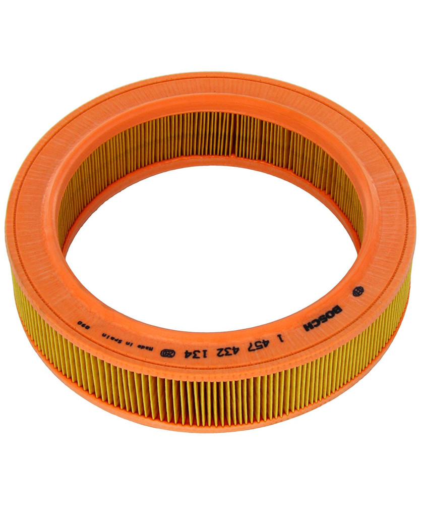 FILTRO ARIA  CLIO SUPER 5