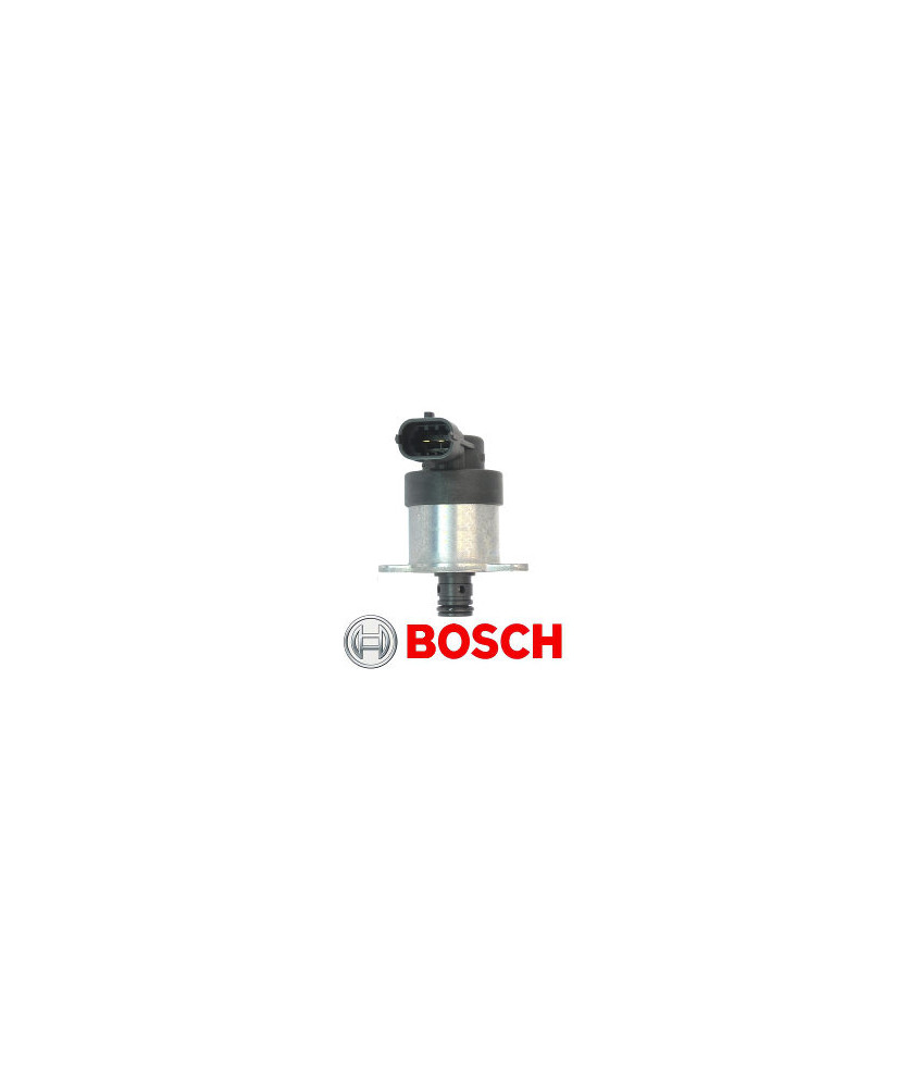SENSORE POMPA JTD                        REGOLATORE PRESSIONE COMMON RAIL