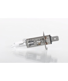LAMPADA H1 24V 70W P14.5S