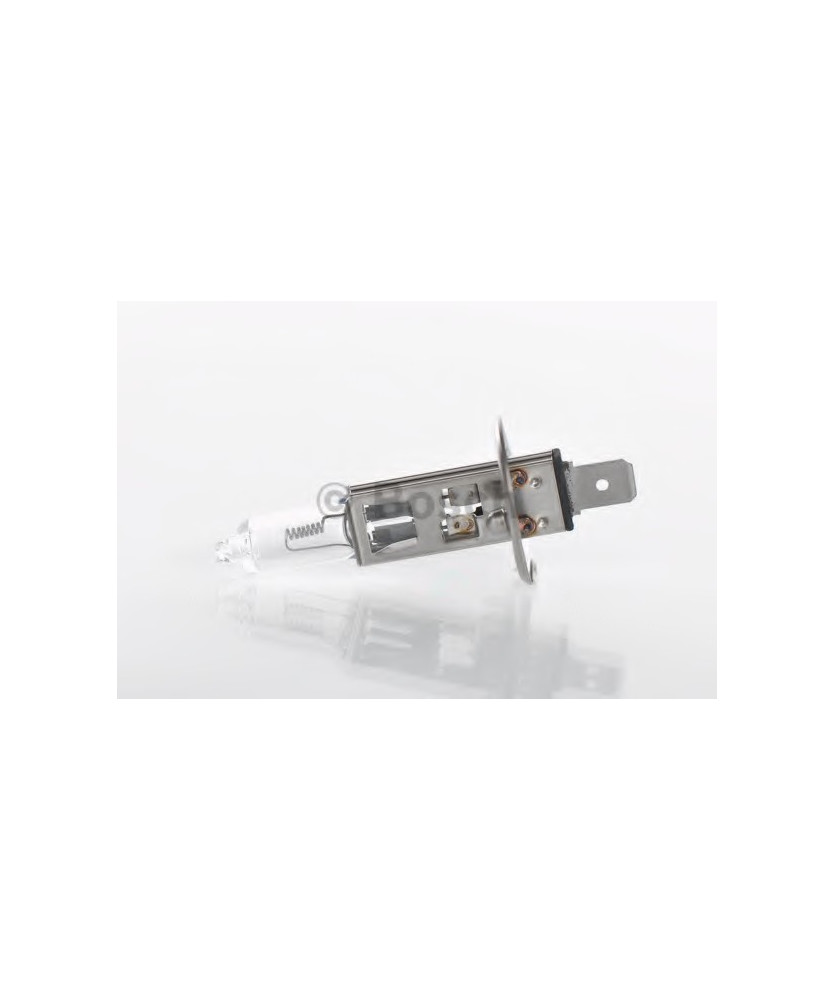 LAMPADA H1 24V 70W P14.5S