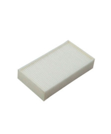FILTRO ABITOLO  X3(F25)/X4(F26)