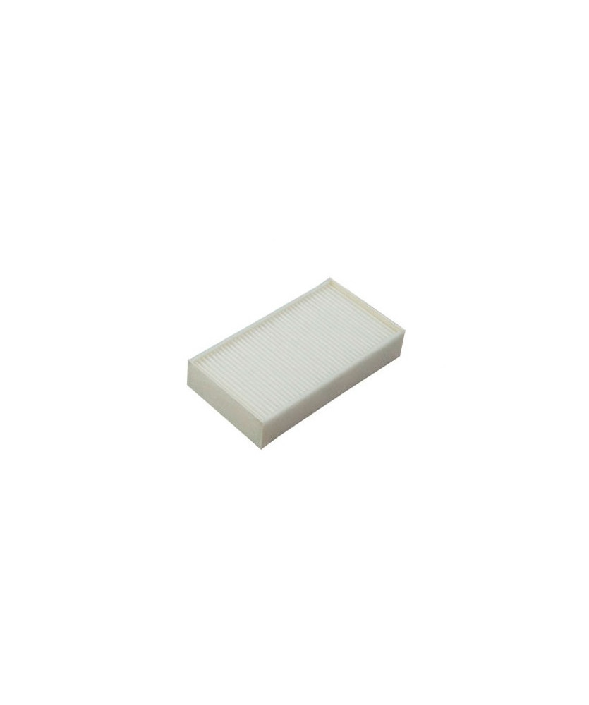 FILTRO ABITOLO  X3(F25)/X4(F26)