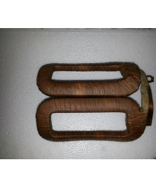 AVVOLGIMENTO ECCITAZIONE