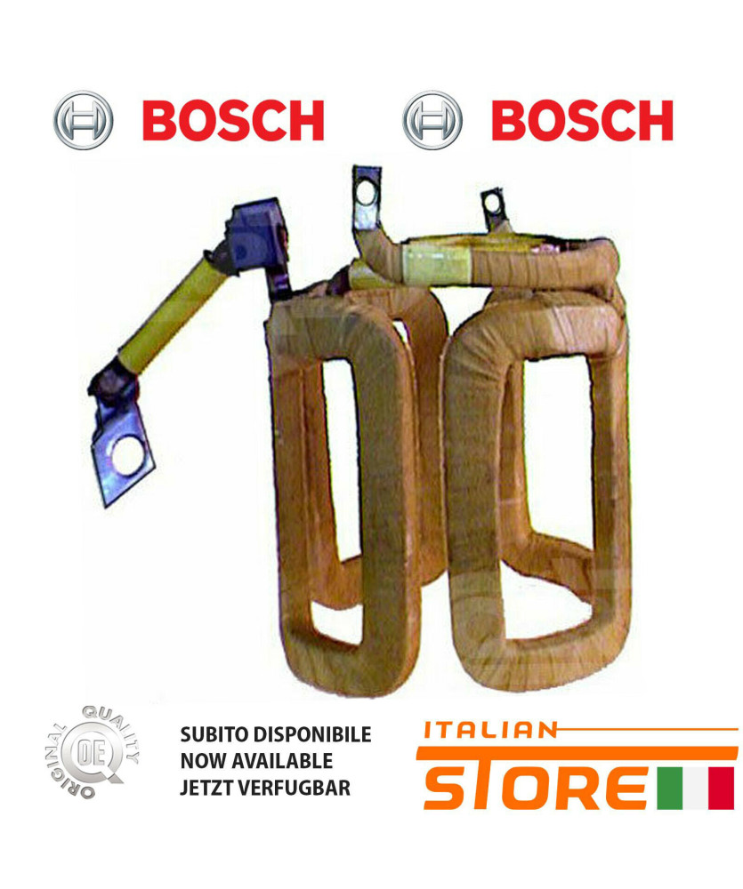 SUPPORTO LATO CODO PIGNONE