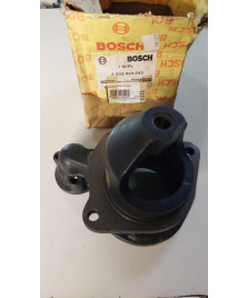 SUPPORTO LATO PIGNONE A0001500207