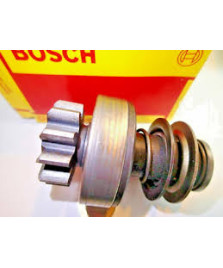 COMPLESSIVO RUOTA LIBERA                ADATTO CON KHD F1L MAG-MOTOSACOCHE 1055