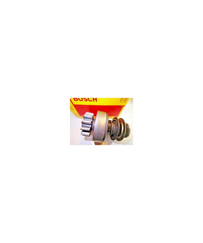 COMPLESSIVO RUOTA LIBERA                ADATTO CON KHD F1L MAG-MOTOSACOCHE 1055