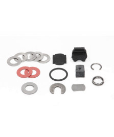 SERIE PARTI BOSCH