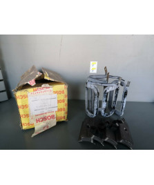 KIT AVVOLGIMENTO BOSCH