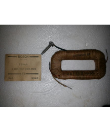 CAMPO DINAMO APE