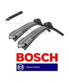 KIT SPAZZOLE TWIN MM.650/475