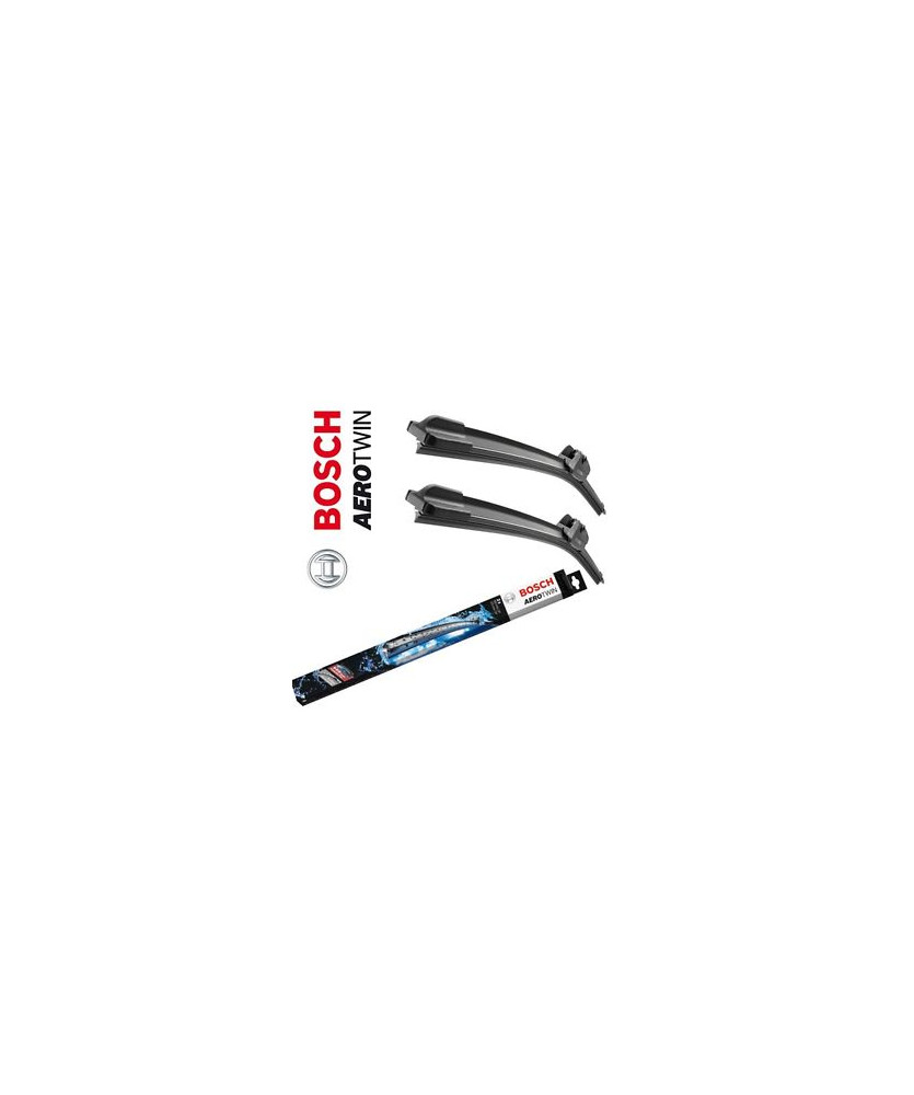 KIT SPAZZOLE TWIN MM. 650X450  A3