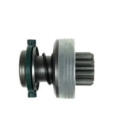 PIGNONE  324D-524D 1006209524