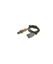 SONDA LAMBDA ALFA MITO  Y