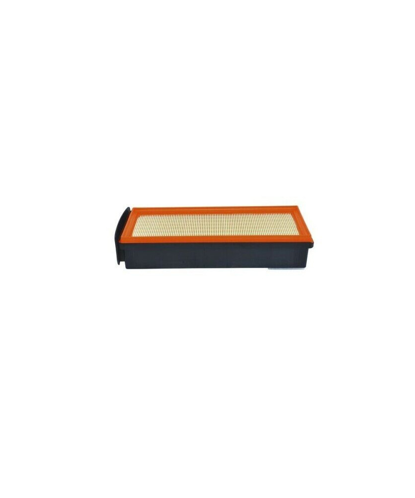 FILTRO ARIA  X3 (F25)