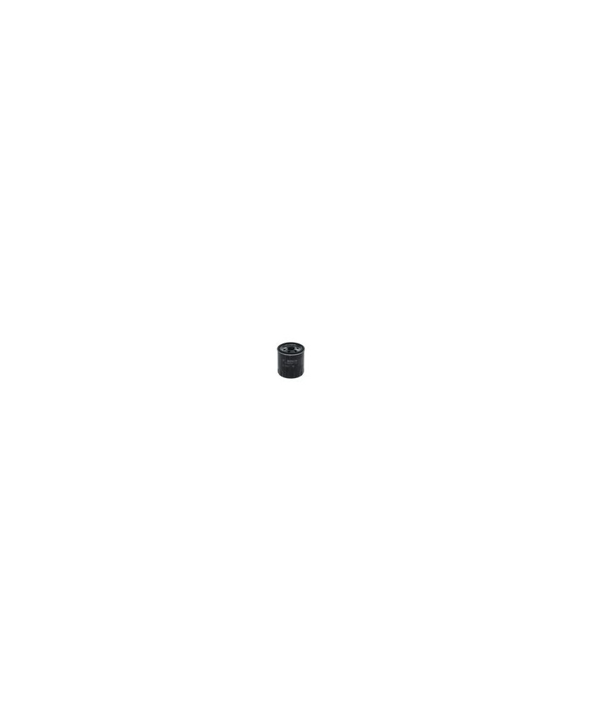 FILTRO OLIO POLO VI 1.4 TDI