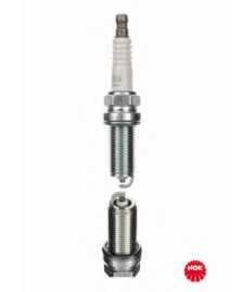FILI CANDELA AR 145 146 1.6 IE 94--