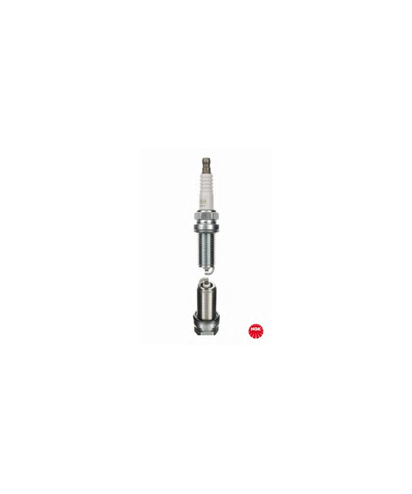 FILI CANDELA AR 145 146 1.6 IE 94--