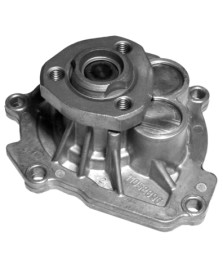 POMPA ACQUA ASTRA H 1.6 04