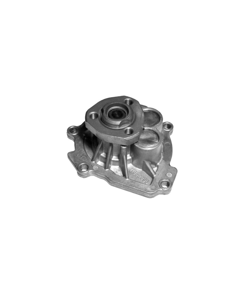 POMPA ACQUA ASTRA H 1.6 04