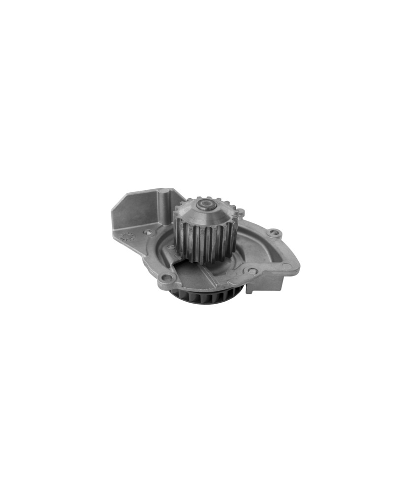 POMPA ACQUA C-MAX 2.0TDCI 10            EUT 2.2 HDI
