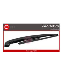 BRACCIO TERGI POST JEEP RENEGADE