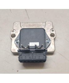MODULO ACCENSIONE  TELEFUNKEN           BOSCH 1 227 030 049