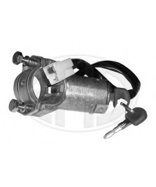 BLOCCASTERZO  132 - 900 DUCATO