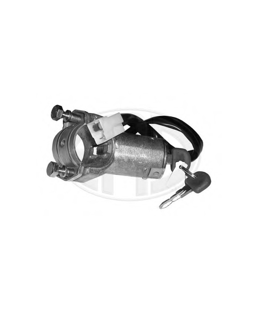 BLOCCASTERZO  132 - 900 DUCATO