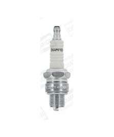 CANDELE INBARCAZIONE B7HS-10