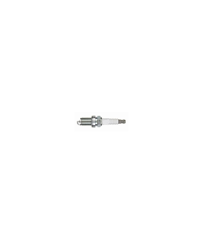 CANDELA RC10YCC