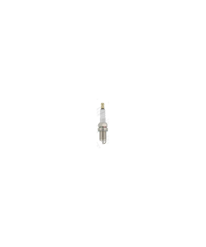 CANDELA MARINA RC9YC4