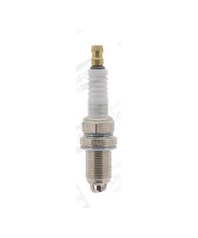 CANDELA CENSIONE  RC87YCC