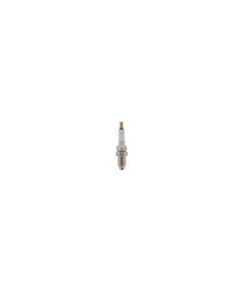 CANDELA CENSIONE  RC87YCC